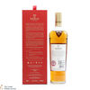 Macallan - 12 Year Old - Double Cask - Year of the Ox Thumbnail