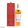 Macallan - 12 Year Old - Double Cask - Year of the Ox Thumbnail