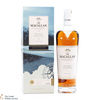 Macallan - Boutique Collection 2020 Thumbnail