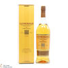 Glenmorangie - 10 Year Old - The Original - 1L Thumbnail