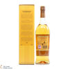 Glenmorangie - 10 Year Old - The Original - 1L Thumbnail