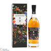 Glenmorangie - 18 Year Old Azuma Makoto Limited Edition Thumbnail