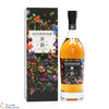 Glenmorangie - 18 Year Old Azuma Makoto Limited Edition Thumbnail