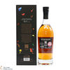 Glenmorangie - 18 Year Old Azuma Makoto Limited Edition Thumbnail