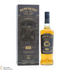 Bowmore - 23 Year Old - No Corners to Hide Thumbnail