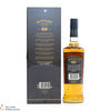 Bowmore - 23 Year Old - No Corners to Hide Thumbnail