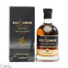 Kilchoman - Loch Gorm 2021 Thumbnail