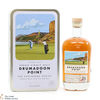 Arran - 23 Year Old - The Explorers Series - Drumadoon Point - Vol.4 Thumbnail