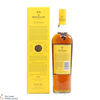 Macallan - Edition No.3 (75cl) Thumbnail