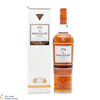 Macallan - The 1824 Series - Sienna (75cl) Thumbnail