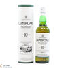 Laphroaig - 10 Year Old  Thumbnail