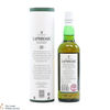 Laphroaig - 10 Year Old  Thumbnail