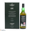 Laphroaig - Lore Giftset Thumbnail