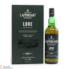 Laphroaig - Lore Giftset Thumbnail