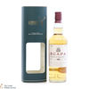 Scapa - 2001 - Gordon and MacPhail 2016 Thumbnail