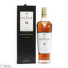 Macallan - 18 Year Old - Sherry Oak (2022) Thumbnail