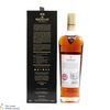 Macallan - 18 Year Old - Sherry Oak (2022) Thumbnail