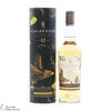 Lagavulin - 12 Year Old (Special Release 2020) Thumbnail