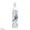 Johnnie Walker - White Walker - Game of Thrones Thumbnail