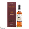 Bowmore - 21 Year Old - Château Lagrange French Oak Barriques Thumbnail