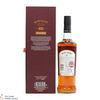 Bowmore - 21 Year Old - Château Lagrange French Oak Barriques Thumbnail