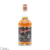 Glenfarclas - 7 Year Old - Southport Whisky Festival 2021 Thumbnail