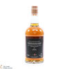 Glenfarclas - 7 Year Old - Southport Whisky Festival 2021 Thumbnail