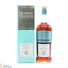 Glenallachie - 13 Year Old - Murça Tawny Port Cask - Murray McDavid Benchmark Thumbnail