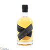 Waxhouse Whisky Co - 8 Year Old - Release 001 Thumbnail