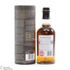 Balvenie - 12 Year Old - The Sweet Toast of American Oak - Story No.1 Thumbnail