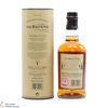 Balvenie - 14 Year Old - Caribbean Cask Thumbnail