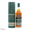 GlenDronach - 15 Year Old - Revival Thumbnail