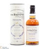 Balvenie - 16 Year Old - French Oak - Pineau Cask Finish Thumbnail