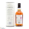 Balvenie - 16 Year Old - French Oak - Pineau Cask Finish Thumbnail