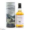 Balvenie - 14 Year Old - The Week of Peat Thumbnail