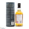 Balvenie - 14 Year Old - The Week of Peat Thumbnail