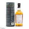 Balvenie - 17 Year Old - The Week of Peat Thumbnail