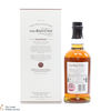 Balvenie - 21 Year Old - Port Wood Thumbnail