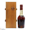 Martell Silver Jubilee Cognac (1952-1977) Thumbnail