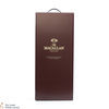 Macallan - Oscuro Thumbnail