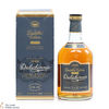 Dalwhinnie - 1989 Distillers Edition 2004 Thumbnail