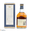 Dalwhinnie - 1989 Distillers Edition 2004 Thumbnail