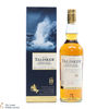 Talisker - 18 Year Old Thumbnail