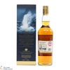 Talisker - 18 Year Old Thumbnail