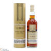 Glendronach - 21 Year Old - Parliament  Thumbnail