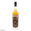 Compass Box - The Spaniard Thumbnail