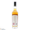 Compass Box - The Spaniard Thumbnail