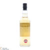 Invergordon - Single Grain - Whiskybroker Platinum Cask Thumbnail