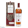 Macallan - The Quest Collection - Terra Thumbnail