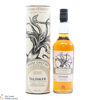 Talisker - Select Reserve - Game of Thrones - House of GreyJoy Thumbnail